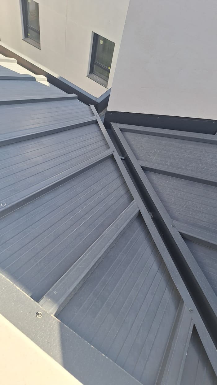 placas panel sandwich